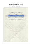 Minimal etude no.2