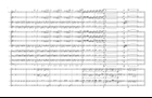 Jai Ho Marching Band scores gallery preview page 4