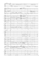 Out There Concert Band scores gallery preview page 3