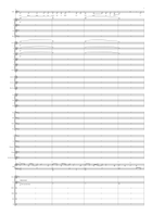 Let It Go Concert Band scores gallery preview page 3
