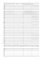 Let It Go Concert Band scores gallery preview page 4