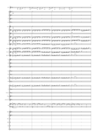 Let It Go Concert Band scores gallery preview page 5