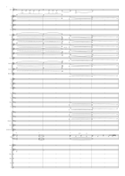 Let It Go Concert Band scores gallery preview page 6