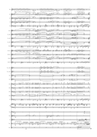 Hoy Tengo Ganas De Ti Concert Band scores gallery preview page 3
