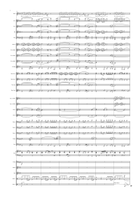 Hoy Tengo Ganas De Ti Concert Band scores gallery preview page 4