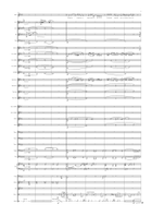 Hoy Tengo Ganas De Ti Concert Band scores gallery preview page 5