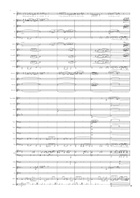 Hoy Tengo Ganas De Ti Concert Band scores gallery preview page 6