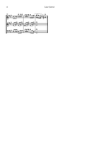 Lose Control String Trio scores gallery preview page 4