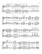 Theme From 