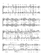 Theme From 