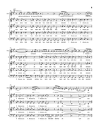 I Choose You SSAATTBB scores gallery preview page 3