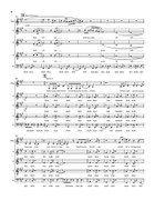 I Choose You SSAATTBB scores gallery preview page 4