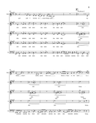 I Choose You SSAATTBB scores gallery preview page 5