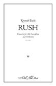 Rush
