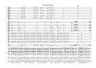 New Day For You Jazz Ensemble scores gallery preview page 4