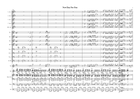 New Day For You Jazz Ensemble scores gallery preview page 5