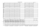 New Day For You Jazz Ensemble scores gallery preview page 6