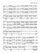 Green SSA scores gallery preview page 4