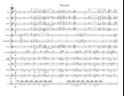 Pokemon Marching Band scores gallery preview page 4