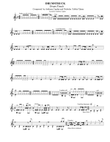 Drum Finale (From 'Drumstruck')