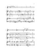In Bethlehem Upon That Morn 2-Part scores gallery preview page 5