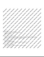 Baroque Keyboard Anthology Piano Solo scores gallery preview page 3