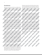 Baroque Keyboard Anthology Piano Solo scores gallery preview page 5