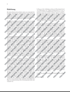 Baroque Keyboard Anthology Piano Solo scores gallery preview page 7