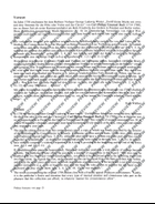 Twelve Short Pieces Flute scores gallery preview page 3