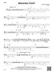 Breaking Point: Tuba