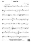 Echelon: Viola