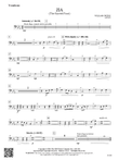 Zia: Trombone