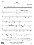 Zia: Tuba