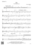 Zia: Baritone T.C.