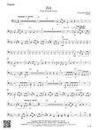 Zia: Timpani