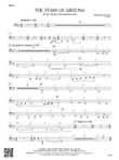 The Tears of Arizona: Tuba