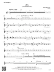 Zia: B-flat Trumpet 1