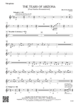The Tears of Arizona: Vibraphone