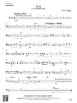 Zia: Baritone/Euphonium