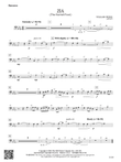 Zia: Bassoon