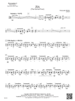 Zia: Percussion 2