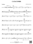 Catacombs: Trombone