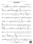 Glitch: Trombone
