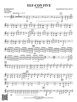 ELF-CON FIVE (All Is Calm): Part 5 - B-flat Instruments