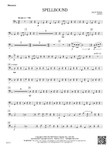 Spellbound: Bassoon