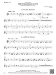 Smithsonian Suite: Baritone T.C.