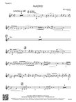 Madrid: Trumpet 4