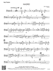 Madrid: Bass Trombone