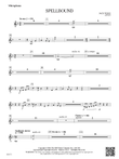 Spellbound: Vibraphone