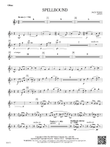 Spellbound: Oboe
